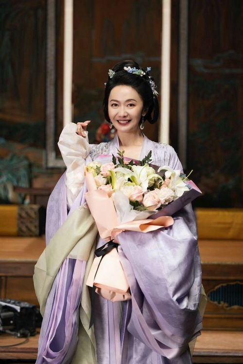 李明德《锦月如歌》换脸风波背后的真相大揭秘！