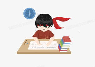 人们努力克服基因劣势