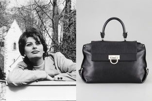 刚入华的时尚品牌瞄准中女钱包，背后有何玄机？