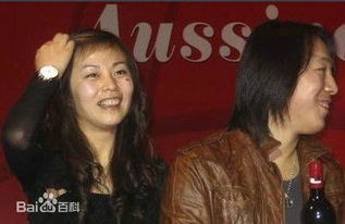 《王牌对王牌》：半个内娱真夫妻齐聚，太有看头！