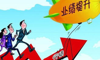 8月A股市场走势：政策与业绩共舞下的投资机遇