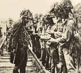 明查：关于叙利亚袭击以色列水坝致以军伤亡的真相探究