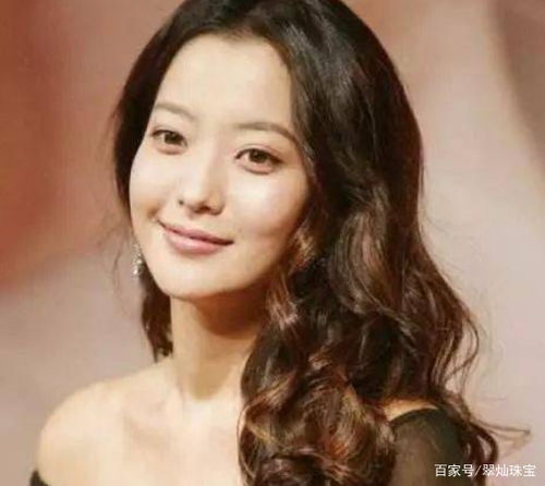 《行尸走肉》女演员猝然离世，年仅33岁背后的故事太揪心