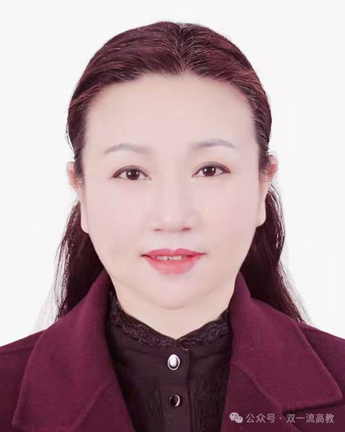 浙江70后副厅长贵州病逝，背后故事引关注