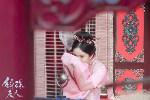 《锦月如歌》魔改惹争议，网友炸锅！