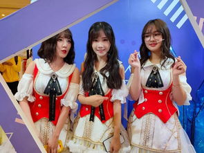 TFBOYS出道十二周年，那些年我们一起追过的青春偶像！