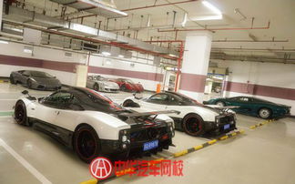 上汽名爵全新MG4汽车预售发布：半固态电池+OPPO智行手车互联，超值起售仅7.38万