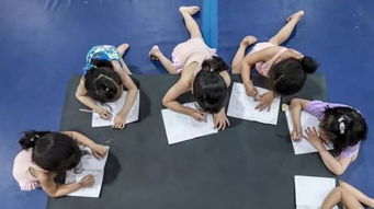 3岁宝宝竟确诊先天体操圣体！背后真相令人震惊