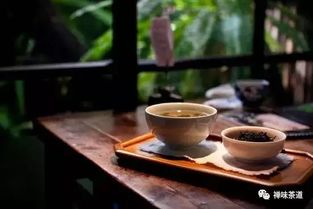 网友招募合伙人在殡仪馆开咖啡店，这操作真敢想！