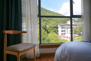 我的立秋仪式感：独特而温馨的小确幸