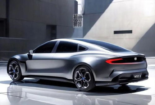 小米汽车4K云台摄像头发热正常？带你了解背后真相