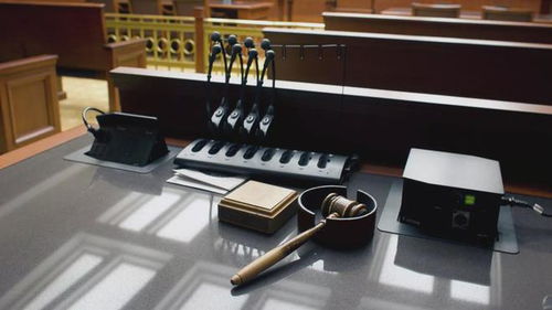 尹锡悦总统办公室放特制大床？每次出访还带专用床垫！