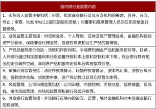 法律条文相关内容