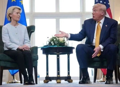 美国对华动作频频，腾讯微信从名单移除背后的故事