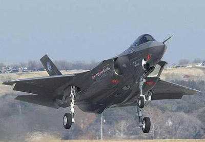 中国第三款六代机试飞，背后意义几何？