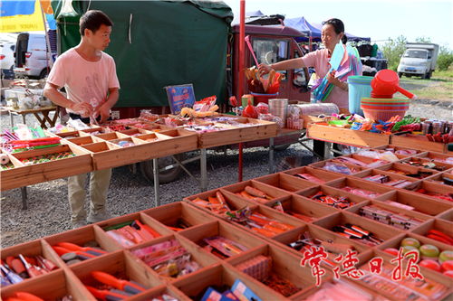 一个人逛景德镇，那股治愈劲儿简直绝了！