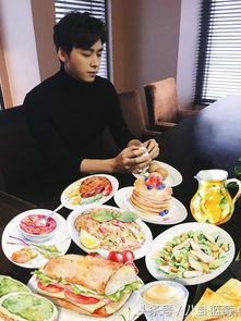 美团再推新App‘鸭觅’，对社交野心勃勃！