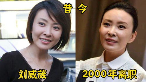 印女主播怒怼：特朗普休想霸凌印度！