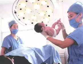 知名主持人沈玉琳被传患血癌，真相究竟如何？