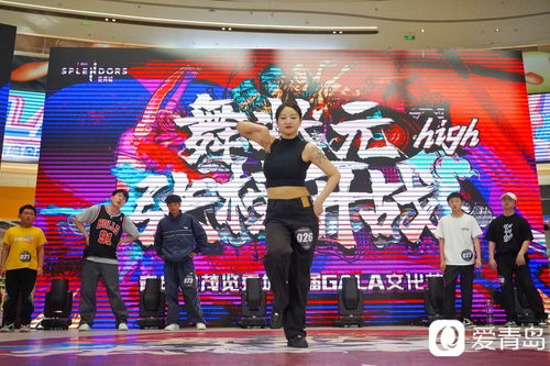 GALA芸阿娜首秀五杀狂虐AL，RNG实力尽显！