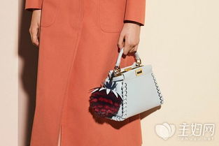 韩网又双叒宣称汉服是韩国的？这波操作太离谱！