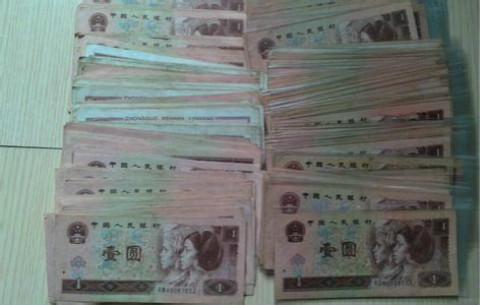 京东币链：稳定币牌照申请背后的故事