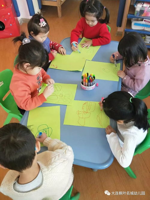 国办政策助力民生：幼儿园保教费减免与最高法社保新规