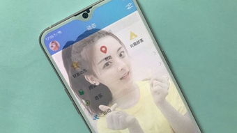 女子扶老人反遭诬陷，维权之路艰难曲折