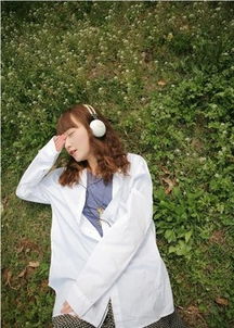 淘宝大会员：吃喝玩乐省钱利器！