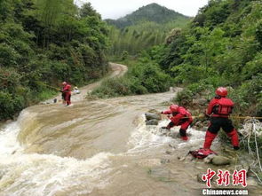广西高速服务区惊现闪电击车瞬间，当地部门回应无伤亡