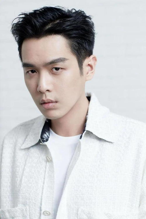 张若昀父亲被恢复执行3.5亿背后的故事