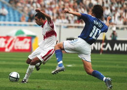 男篮亚洲杯：约旦加时险胜印度，比赛惊心动魄！