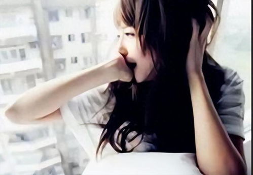 14岁中国女交换生在澳遇刺身亡，背后真相令人揪心！