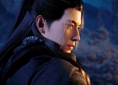 《凡人修仙传》感情戏遭吐槽，杨洋演技能否救场？