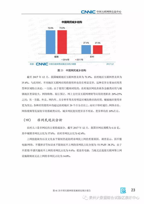 人们在网络世界中的状态图
