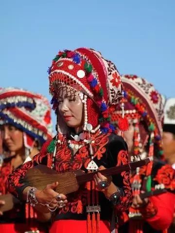 探寻丝绸之路的壮美画卷