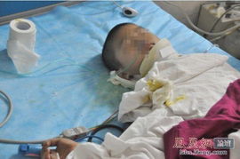 兄妹同患心肌炎：妹妹离世哥哥挣扎求生