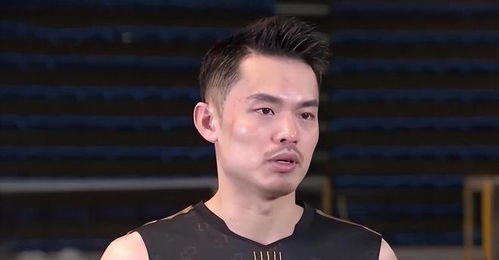 韩国羽协竟指责陈雨菲？真相令人愤慨！