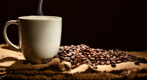 晨起嘴苦？快看看是不是这些毛病找上你了！