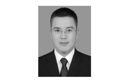 深切缅怀！浙江省退役军人事务厅副厅长章寿禹英魂永驻