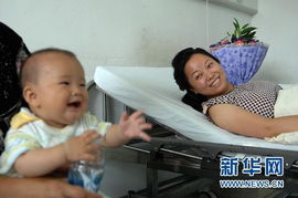 兄妹接连患心肌炎，哥哥生死未卜！