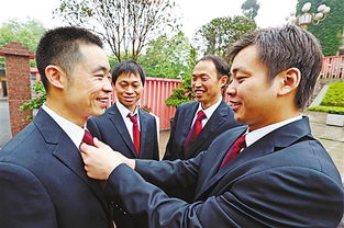 江苏首富之子拟任400亿市值公司董事，背后故事令人深思