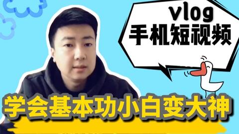 新手在老手的指导下认真学习推理知识