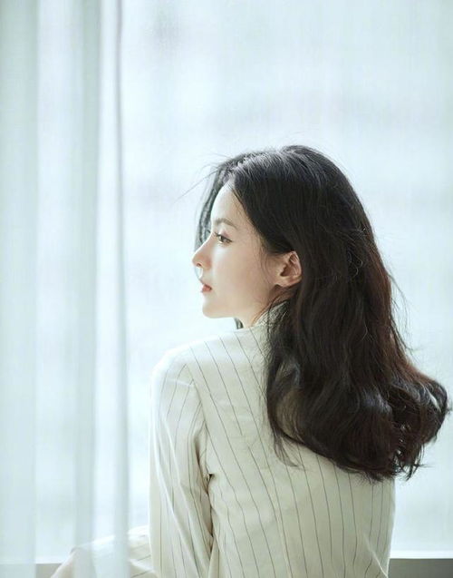 张芷溪怒怼银河酷娱，要求履行合约！