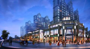 我国打造全球投资强‘磁场’，外资纷纷看好中国市场