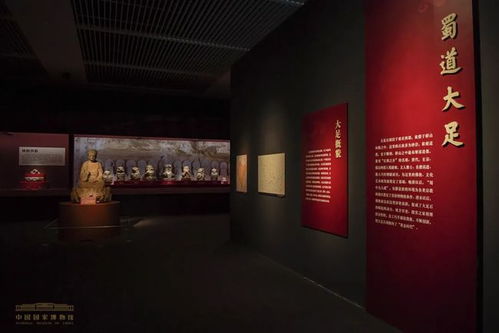 《南京照相馆》引争议，日本网民为何跳脚？