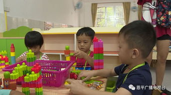 公办幼儿园3年保教费全免还有多远？