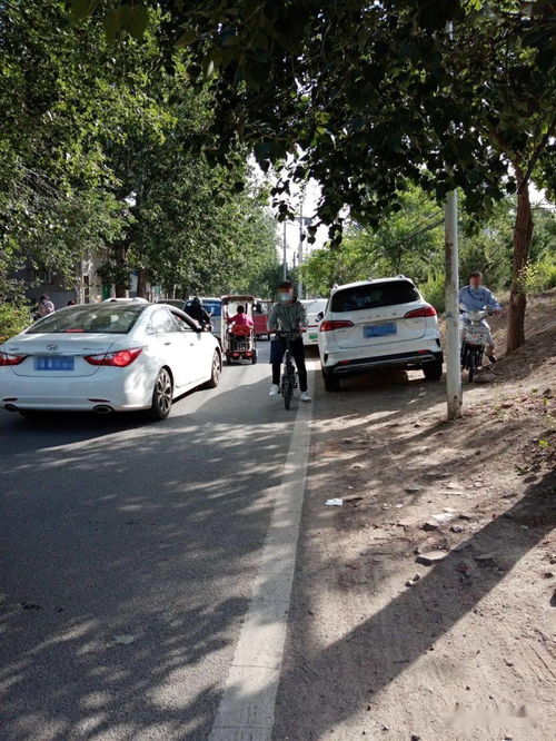 上海一小区被外卖员集体‘拉黑’，加价都不送，背后真相令人深思