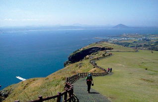 韩国对中国团队游客临时免签，背后有哪些考量？