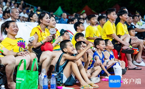乡村小乔的苏超之旅：真实故事背后的感人细节
